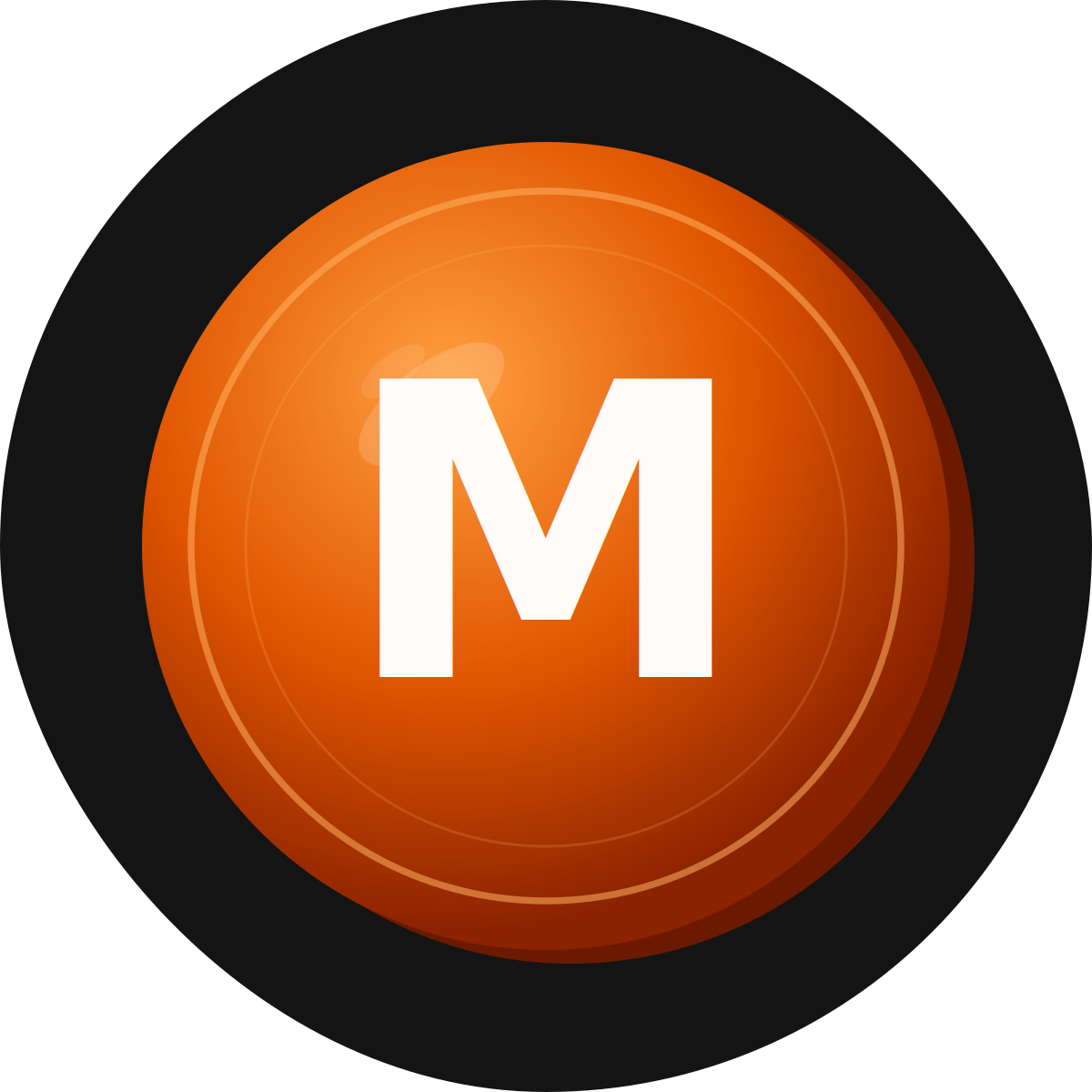 Moeda Max